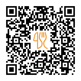 Carte QR de The Gong