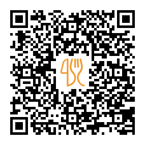 QR-Code zur Speisekarte von El Puerto Seafood Sma