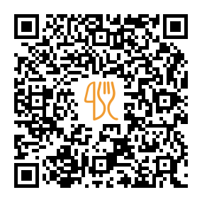 Enlace de código QR al menú de Mariscos El Jaibo