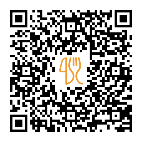 Enlace de código QR al menú de Mariscos El Jaibito