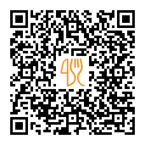 Enlace de código QR al menú de Café Limón