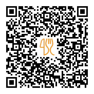 Carte QR de Restaurante Los Jarrones