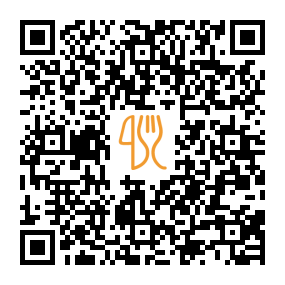 QR-Code zur Speisekarte von Miel Negra