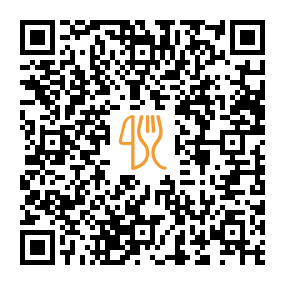Carte QR de Taquería La Guadalupana