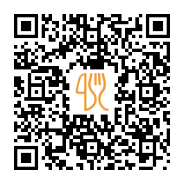 Enlace de código QR al menú de Manhattans