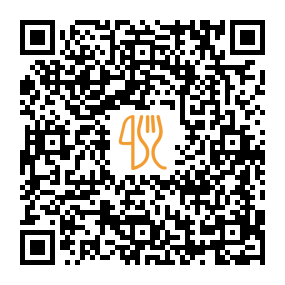 Enlace de código QR al menú de Eduardo's Pizza