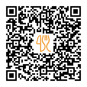 Enlace de código QR al menú de Mango Deck