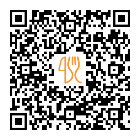 Enlace de código QR al menú de El Sacromonte