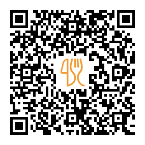 Enlace de código QR al menú de El Grandpa&amp;son Burgers