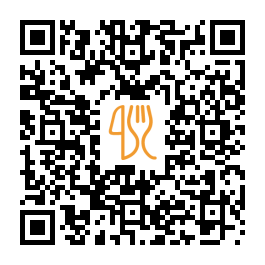 Enlace de código QR al menú de Sushi n Gone
