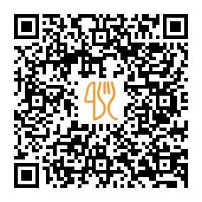 Enlace de código QR al menú de Trattoria Restaurant and Pizza Bar