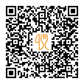 Enlace de código QR al menú de Ssam • Coreano Morelos