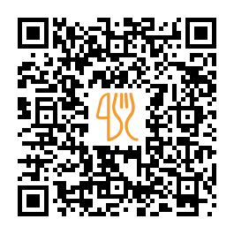 Enlace de código QR al menú de iL tavolo Portobelo