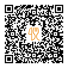 Enlace de código QR al menú de Deli Barlovento, México