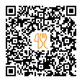 Carte QR de Casa Nostra, México