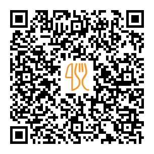 Enlace de código QR al menú de La Unica San Miguel De Allende