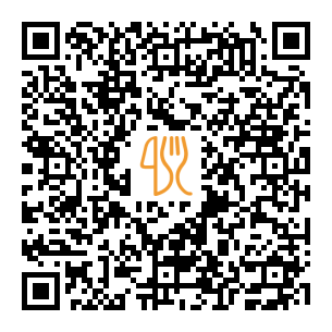 Enlace de código QR al menú de Cafetería Escargot Rústico Sucursal Santiago