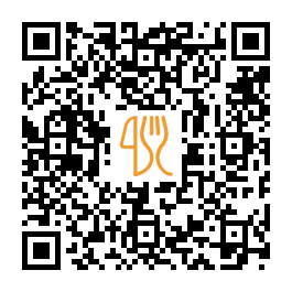 Enlace de código QR al menú de Baja's Stop