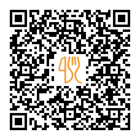 Enlace de código QR al menú de La Pasteria Chapalita