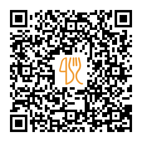QR-code link para o menu de Conjunto Turistico Jacarandas
