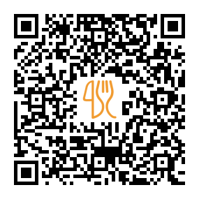 Carte QR de Loreto Baja Golf Resort Restaurant