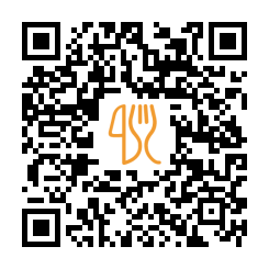 Enlace de código QR al menú de Red Burger