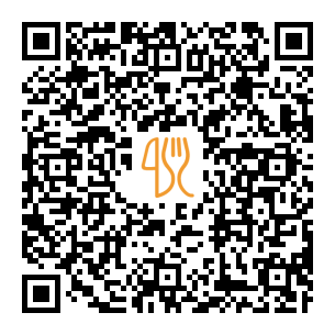 Carte QR de Mariscos El Capitan Estilo Sinaloa