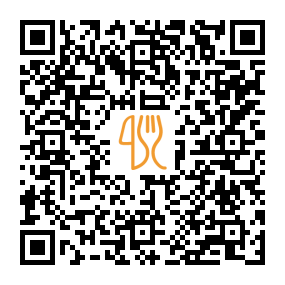 Enlace de código QR al menú de Alivo Kuauitl