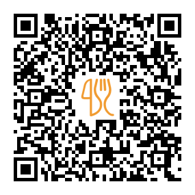 Enlace de código QR al menú de Chiquitita