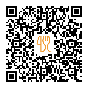 Carte QR de Gorditas Dona Tita