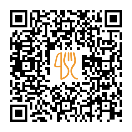 Carte QR de La Gula