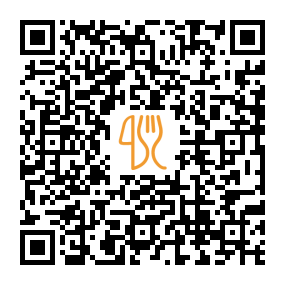 Enlace de código QR al menú de La Cleta