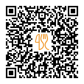 Enlace de código QR al menú de La Gourmeteria