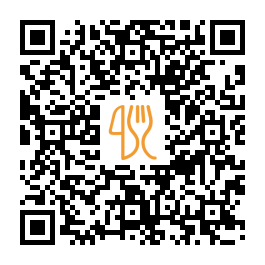 Enlace de código QR al menú de Papa John's Pizza