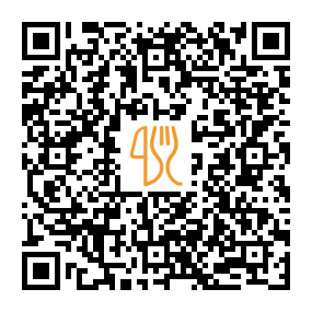 Enlace de código QR al menú de Bistro République