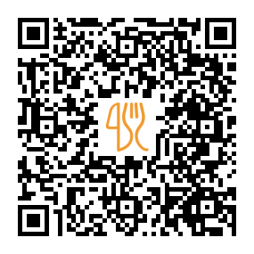 Enlace de código QR al menú de Sushi Roll