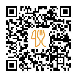 Enlace de código QR al menú de Madre Masa