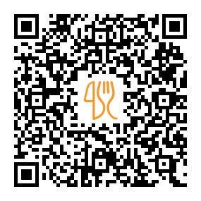 Carte QR de Las Cavas De Don José
