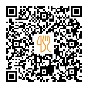 QR-Code zur Speisekarte von Stella Cucina Al Forno