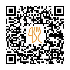 Enlace de código QR al menú de A Toda Pizza