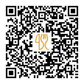 Enlace de código QR al menú de El Gusto De Puebla