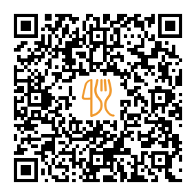 Carte QR de La Esquina Gaucha