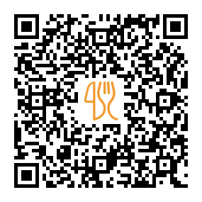 Carte QR de Don Rogelio, México