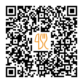 Enlace de código QR al menú de Pepegina's Pizza