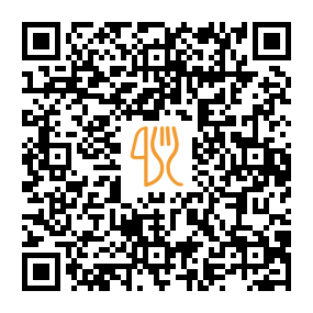 Enlace de código QR al menú de Maasai Maya Bistro, México