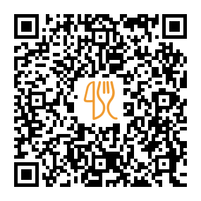 Enlace de código QR al menú de Tacos Castillo