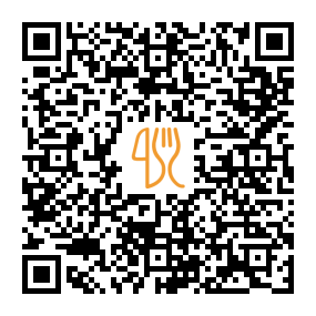 Enlace de código QR al menú de Bistro By Las Ramblas