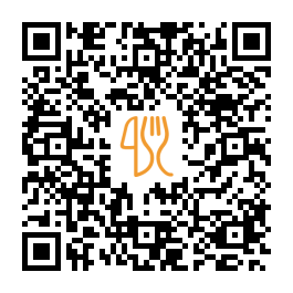 Carte QR de Tre Galline
