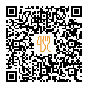 Enlace de código QR al menú de Asadero Super Burro