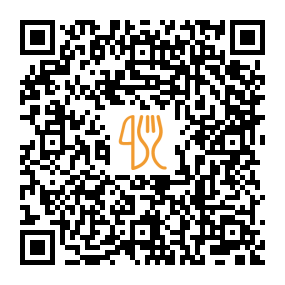 Enlace de código QR al menú de Rústico Luvá Merendero Café México